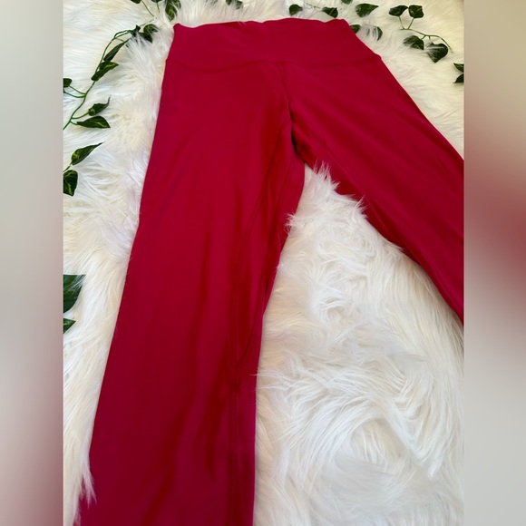 Align 21” crop - Picture 4 of 5